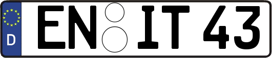 EN-IT43