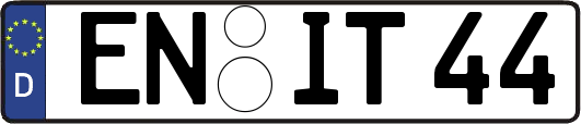EN-IT44