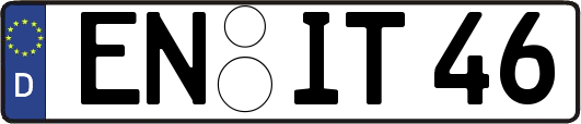 EN-IT46