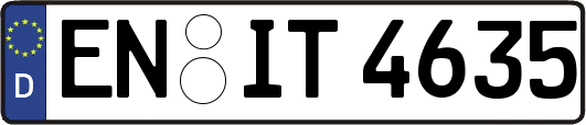 EN-IT4635