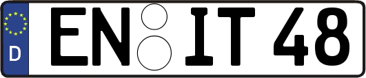 EN-IT48
