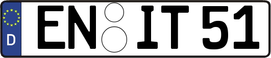 EN-IT51