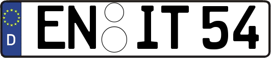 EN-IT54