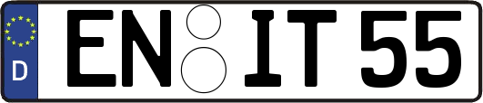 EN-IT55