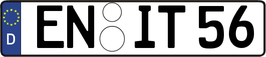 EN-IT56