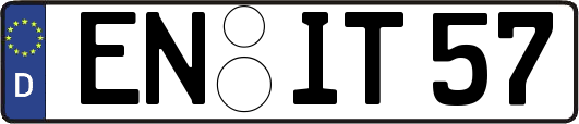 EN-IT57