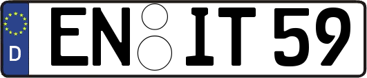 EN-IT59