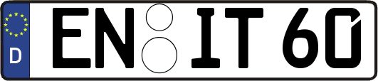 EN-IT60