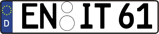 EN-IT61