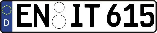 EN-IT615