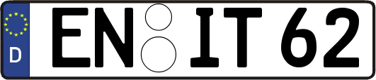 EN-IT62