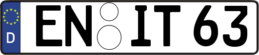 EN-IT63