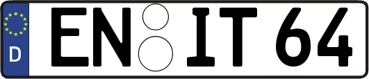 EN-IT64