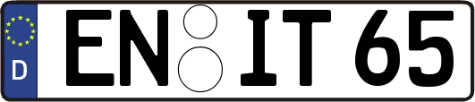 EN-IT65