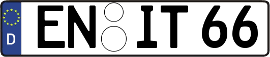 EN-IT66