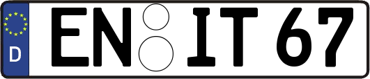 EN-IT67