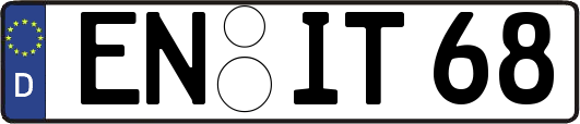 EN-IT68