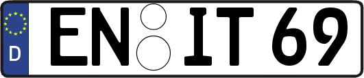 EN-IT69