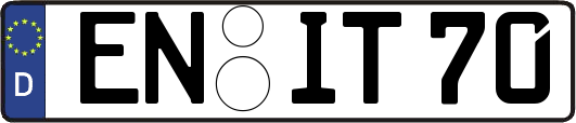 EN-IT70