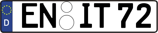 EN-IT72