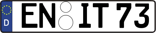 EN-IT73