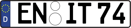 EN-IT74