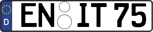 EN-IT75