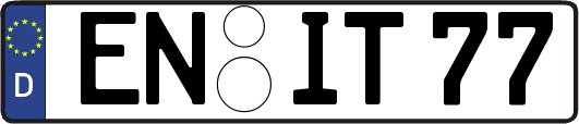 EN-IT77