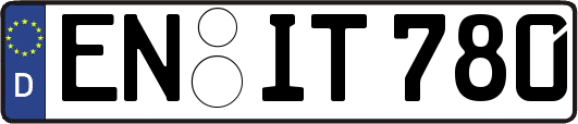 EN-IT780