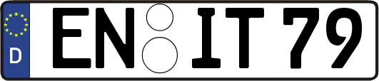 EN-IT79