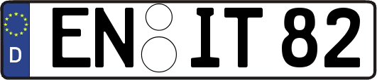 EN-IT82