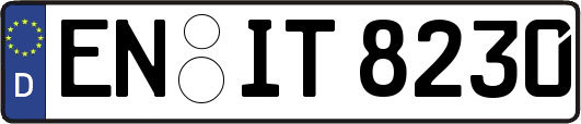 EN-IT8230
