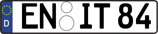 EN-IT84