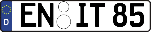 EN-IT85