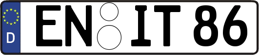 EN-IT86