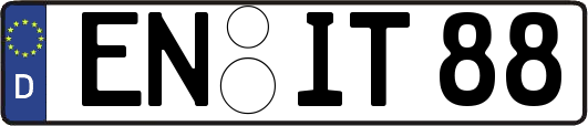 EN-IT88