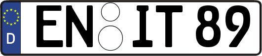 EN-IT89