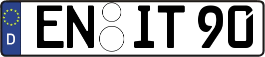 EN-IT90