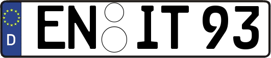 EN-IT93