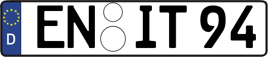 EN-IT94
