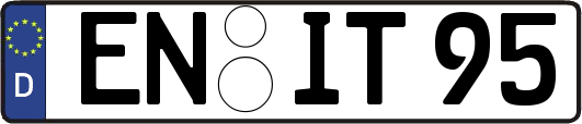 EN-IT95