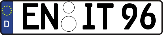 EN-IT96