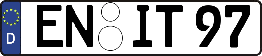 EN-IT97