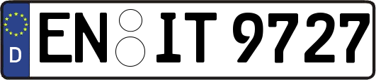 EN-IT9727