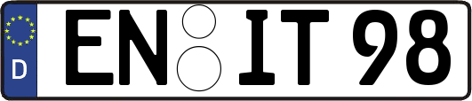 EN-IT98