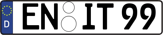 EN-IT99