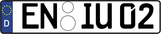 EN-IU02