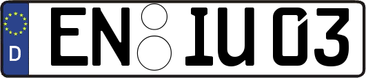 EN-IU03