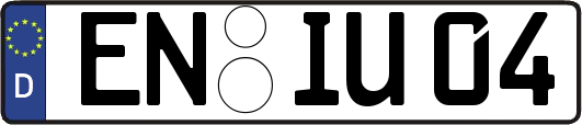 EN-IU04