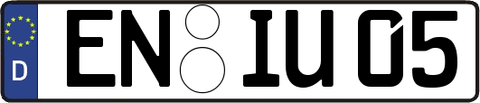 EN-IU05